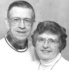 ALLEN REICH Obituary (2021)