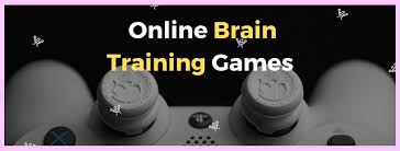 And get lots of ideas for ways to have fun alone or with others. 31 Best Fun Brain Games For Seniors And Adults Free To Paid Memory Health Made Easy