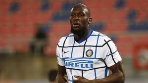 Romelu lukaku prefers to play inter is going to play their next match on 12/05/2021 against roma in serie a. Transfer Market Rumours Lukaku To Barcelona Marca