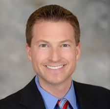 UNF: Health Administration Alumni