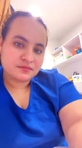 Sandra Corea (@sandra.corea80)'s videos with sonido original