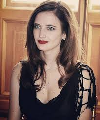 Eva Green French Actress Actress Eva Green Eva Green Ava Green