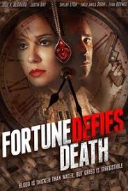 Kaitlyn McCormick Movies & TV Shows List