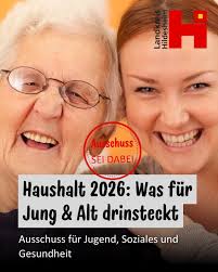 Heute setzte Minister Magnus Jung seine Sommertour im Landkreis Neunkirchen  fort. Dabei besuchte er vier beeindruckende Einrichtungen, die mit viel  Herzblut soziale Teilhabe und Unterstützung vor Ort ermöglichen. 👏 1.  Station: ☕