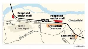 Check spelling or type a new query. Outlet Mall Sales Tax Wins First Round Approval Metro St Louis News Stltoday Com