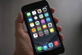Download Iphone In Hand App Icon Mockup In 2021 App Icon Iphone Iphone Icon