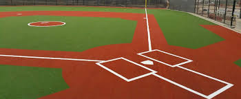 See more ideas about ballparks, baseball stadium, baseball park. Baseball Game And Features Of Baseball Parks Hatko Sport