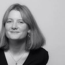 Camilla Woods (@WoodsCam)