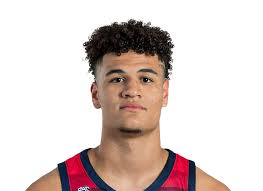 Arizona 93-91 Pepperdine (Nov 28, 2019) Final Score