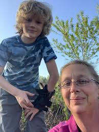 Hey everyone! We are a small home based business with a variety of product  available for avian and exotic animals and are currently expanding (website  with products coming soon). Check us out