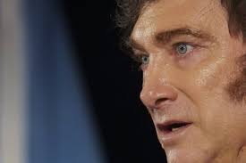 La historia de Fernando Jaime y el hundimiento del Belgrano fue presentada  en Diputados