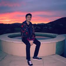 Happy Birthday Faze Rug Brian Hbd Staylonger Happybirthday Youtubestar Gamer Youtube Stars Rugs Youtube