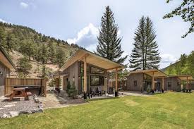 Jay marvel comics but the meeting was arranged and arrived