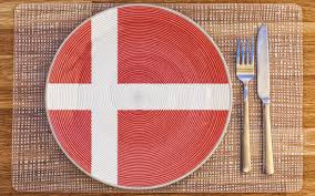 Hungry Attack Hungry Dk Has 1 500 Restaurants That Let You Use Bitcoin
