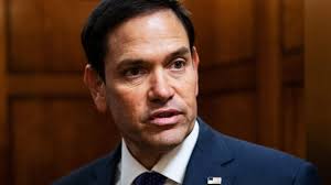 ‘The right decision’: Sen. Mark Warner