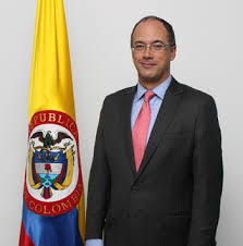 We are truly grateful for any donations, god bless your generous hearts. Juan Carlos Echeverry Politician Wikipedia