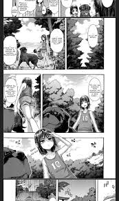 _XXXCOMICSXXX_ Lucky Yui, _XXXCOMICSXXX_ Lucky Yui Page 9 - Niadd