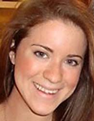 Update from the Director of Clinical Psychology