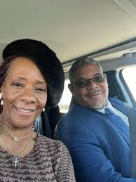 Celebrating 33 years today.