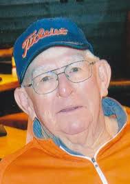 John Conery Obituary (1942