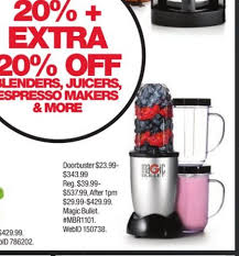 Bissell Crosswave Pet Pro Black Friday 2020 Nutribullet Magic Bullet Blender Black Friday 2020 Cyber Monday Deals Funtober