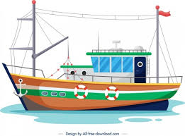 Ship Free Vector Download 733 Free Vector For Commercial Use Format Ai Eps Cdr Svg Vector Illustration Graphic Art Design Images in the form of silhouettes and doodle style. ship free vector download 733 free