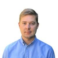 20+ "Rob Mauer" profiles