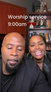 International Restorer of the Breach Ministries