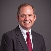 70+ "Clifford P.e" profiles