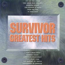 Music video by survivor performing burning heart. Key Bpm For Burning Heart From Rocky Iv Soundtrack By Survivor Tunebat