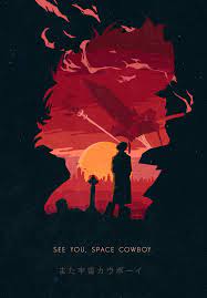 We did not find results for: Cowboy Bebop Posters Cowboy Bebop Anime Cowboy Bebop Cowboy Bebop Wallpapers