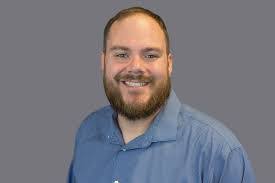 Ricky Schlesinger's Instagram, Twitter & Facebook