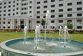 Gulbarga Medical College Neet Cutoff Rank Fees Admission Membuat logo gratis, tidak perlu keahlian desain. gulbarga medical college neet cutoff