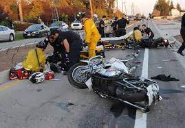 2 Deaths On Woodward Manteca Bulletin