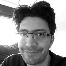 EUTC 2014: Directory