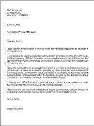 An activities director handles all aspects of planning corporate events for employees of a given company. Cover Letter For Air Canada Customer Service October 2021