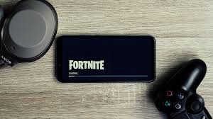 How to download fortnite on any chromebook. How To Download And Play Fortnite On Android