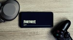 The plot and the goal of each game are exactly the same: How To Download And Play Fortnite On Android
