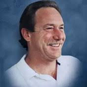 Waid Family Obituaries