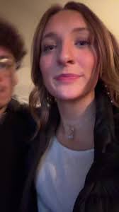 Nicholas Mcneil Manley