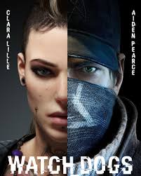 Steam Community :: Watch_Dogs