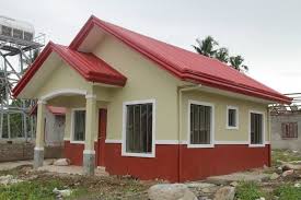 Jbsolis House