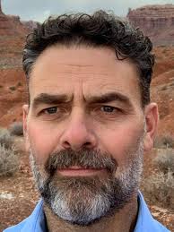 Director of Statewide Campuses