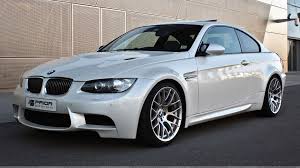 Bmw E92 M3 Style Wide Body Kit In White Bmw Dream Cars Bmw Bmw M3