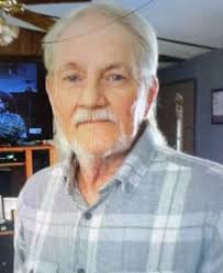 Larry Yarbrough Obituary (1953