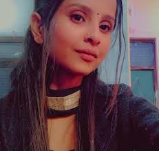 School of Physical Sciences-IIT Mandi