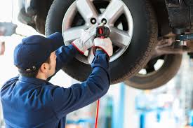 Maybe you would like to learn more about one of these? Mazda Service Department Automotive Service Vacaville Mazda Of Vacaville