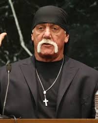 Gawker editor admits limit to news value at Hulk Hogan sex-tape trial