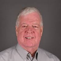 17200+ "Richard ("dick")" profiles