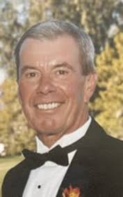 Alan Arthur Elkins Obituary